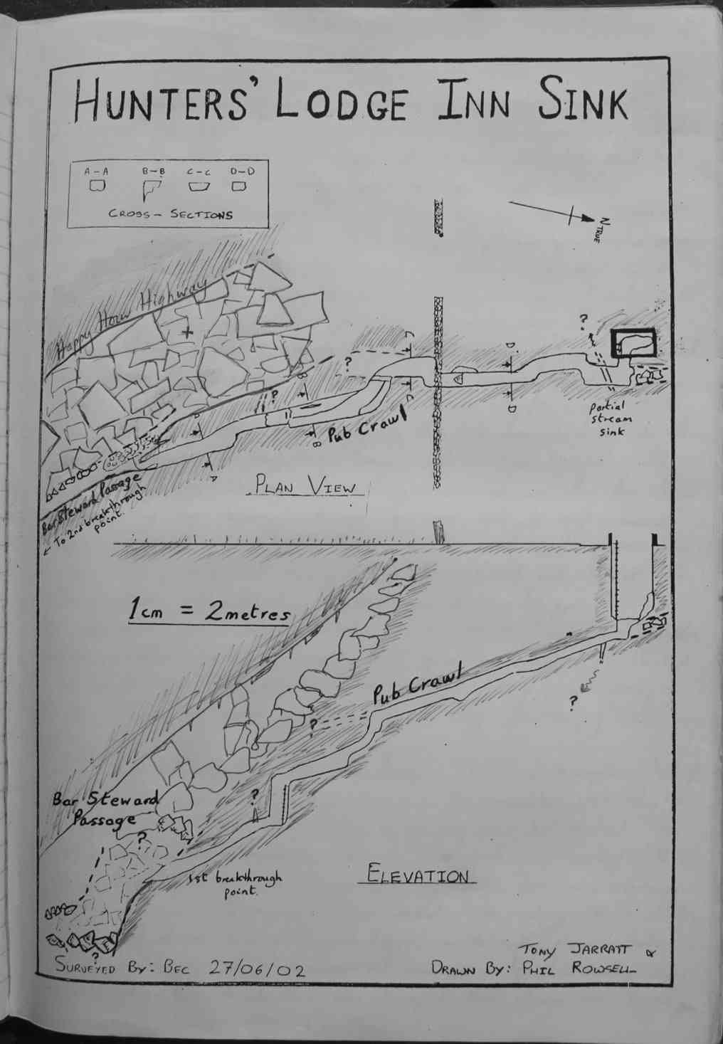 Page 061insert a.JPG